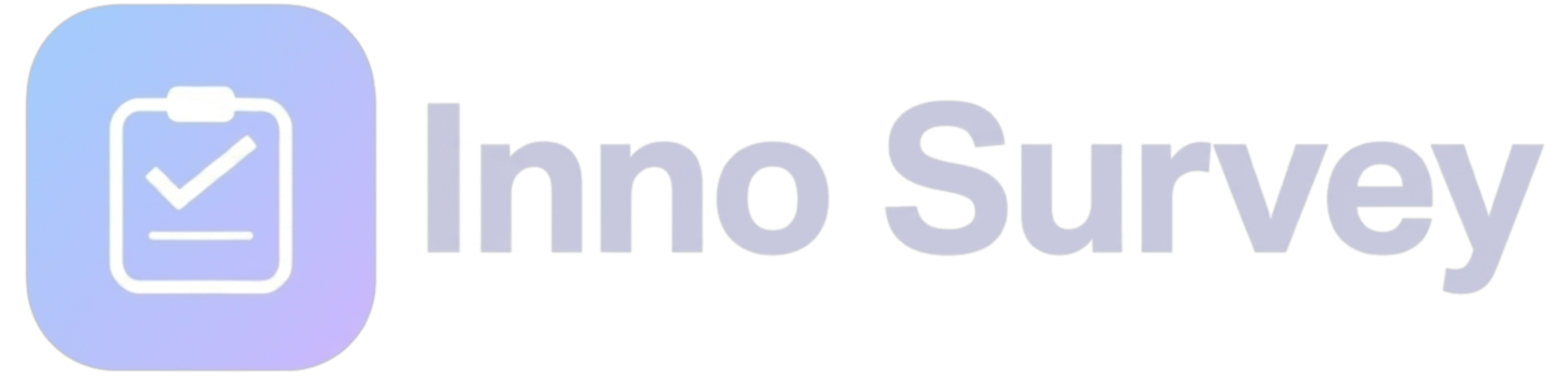 InnoSurvey